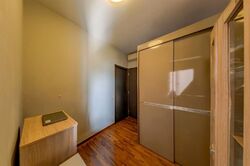 Sims Urban Oasis (D14), Condominium #531542501